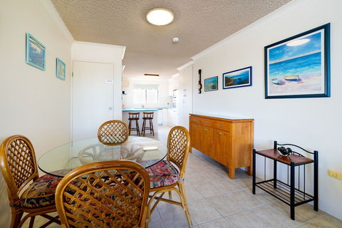 Sunlake Unit 9 - Accommodation NT 5