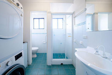 Sunlake Unit 9 - Accommodation NT 4