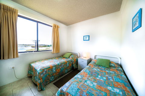 Sunlake Unit 9 - Accommodation NT 6