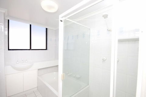 Hi Surf Unit 2 - Accommodation NT 2