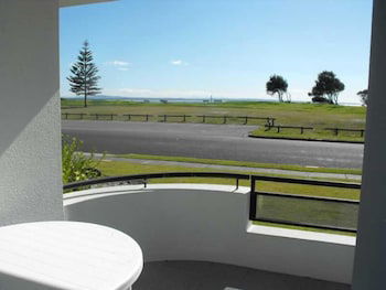 Hi Surf Unit 2 - Accommodation NT 3