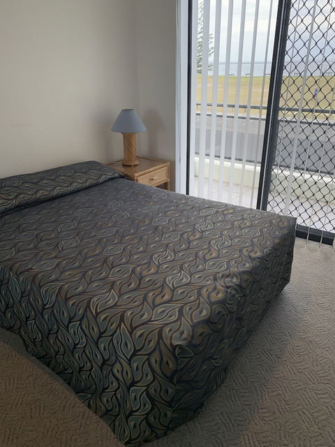 Hi Surf Unit 4 - Accommodation NT 3