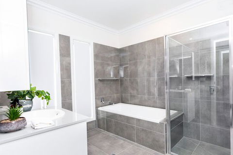 Wagga Apartments 1 - Accommodation NT 6