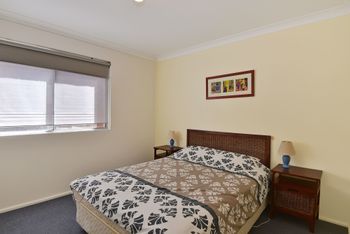 Tumbi Umbi NSW NT Tourism