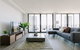 Super Spacious City View Apartments - thumb 0