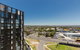 Super Spacious City View Apartments - thumb 6