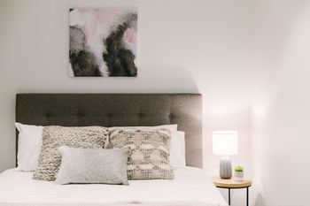 Super Spacious City View Apartments - Accommodation NT 2