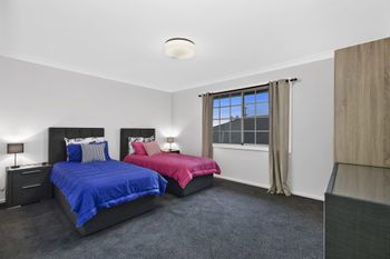 Warrigal House - NT Tourism 4