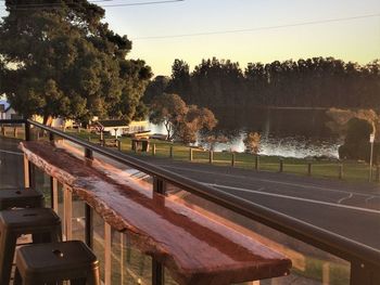 Wallis View Lakeside Family Retreat - Accommodation NT 0