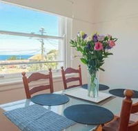 Coogee Apartment - NT Tourism