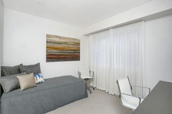Harbourside Luxury PNT03 - NT Tourism 3
