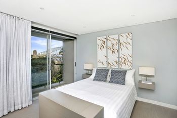 Harbourside Luxury PNT03 - NT Tourism 5