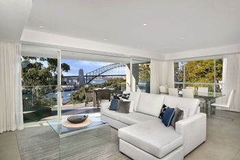 Harbourside Luxury PNT03 - NT Tourism 6