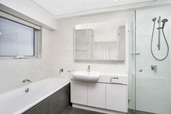 Harbourside Luxury PNT03 - NT Tourism 2