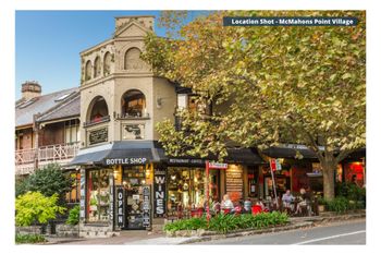 Harbourside Luxury PNT03 - NT Tourism 4