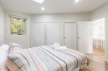 3 Bedroom Waterfront Penthouse On The Hawkesbury - NT Tourism 1