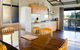 1770 Beach Accommodation Elliot Lodge - thumb 3