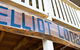 1770 Beach Accommodation Elliot Lodge - thumb 0