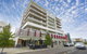 Executive Studio Inner City Apartment - thumb 0