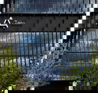 A by Adina Canberra - NT Tourism