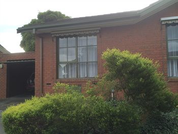 Australian Home Away Doncaster Elgar 2 - Accommodation NT 0