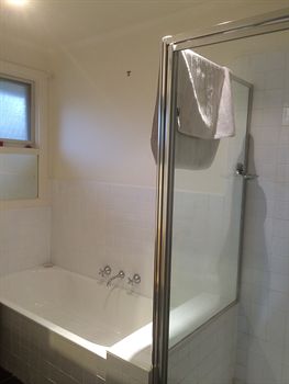 Australian Home Away Doncaster Elgar 2 - Accommodation NT 2