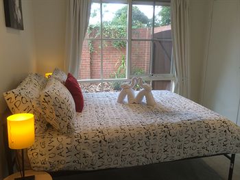 Australian Home Away Doncaster Elgar 2 - Accommodation NT 1