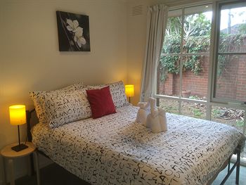 Australian Home Away Doncaster Elgar 2 - Accommodation NT 5