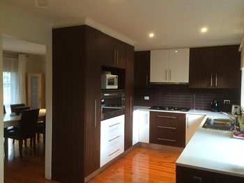 Australian Home Away Doncaster Elgar 2 - Accommodation NT 6