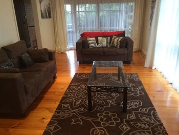 Australian Home Away Doncaster Elgar 2 - Accommodation NT 4