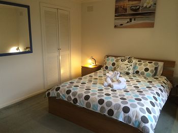 Australian Home Away Doncaster Elgar 2 - Accommodation NT 3