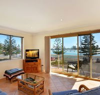 Parklea 5 - NT Tourism