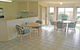 Water View House At Orient Point - thumb 6