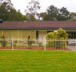Home Away at Callala Bay - NT Tourism