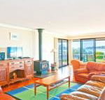 HAIS18G Riverside Delight - NT Tourism