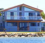 HAIS44 Palais dAmor - NT Tourism