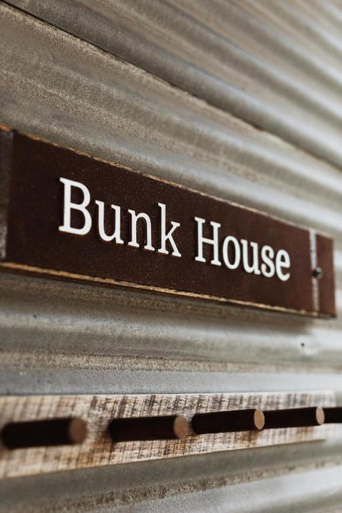 Bay Of Fires Bush Retreat - Accommodation NT 5