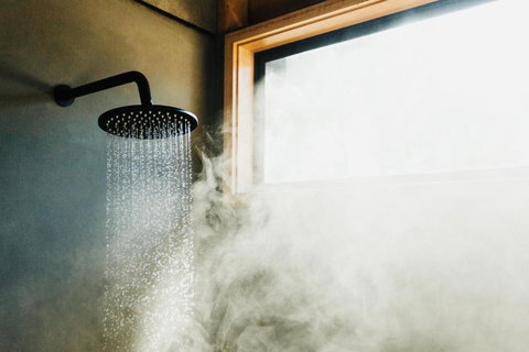 Bay Of Fires Bush Retreat - Accommodation NT 1