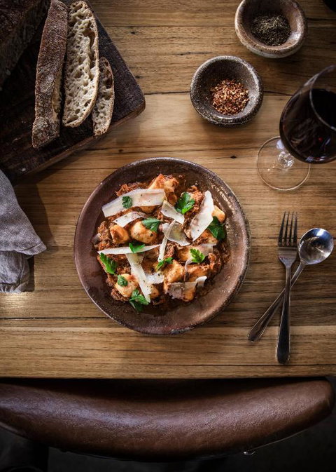 Bay Of Fires Bush Retreat - Accommodation NT 2