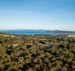 Acton Park Holiday Units - NT Tourism