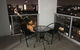 Chic & Cosy Apartment Near Airport & CBD - thumb 2