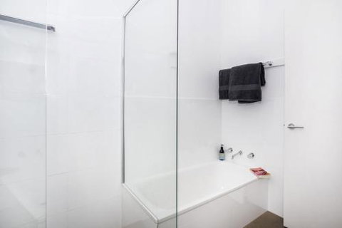 THE PARKVIEW At MOLLYMOOK - Accommodation NT 4
