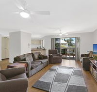 Mariners Apartment 18 - NT Tourism
