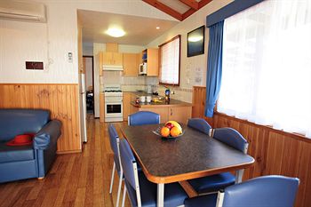 Yarraby Holiday Park - NT Tourism 6