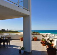 Luxury Beach Escape 90mins from Sydney - NT Tourism