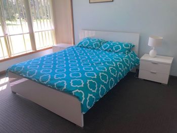 Caves Cottage - Accommodation NT 2