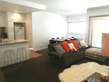 Alto 204 - Accommodation NT 0