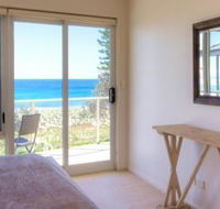 Noraville on the Beach - Accommodation NT
