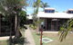 Crescent Head Resort & Conference Centre - thumb 0