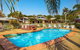 Crescent Head Resort & Conference Centre - thumb 1